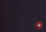 Image of ground targets Germany, 1945, second 49 stock footage video 65675051959