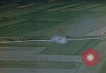 Image of ground targets Germany, 1945, second 51 stock footage video 65675051959