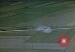 Image of ground targets Germany, 1945, second 52 stock footage video 65675051959