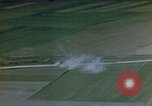 Image of ground targets Germany, 1945, second 53 stock footage video 65675051959