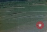 Image of ground targets Germany, 1945, second 54 stock footage video 65675051959