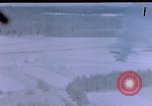 Image of river barges Germany, 1945, second 3 stock footage video 65675051960