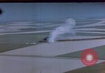 Image of river barges Germany, 1945, second 4 stock footage video 65675051960