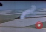 Image of river barges Germany, 1945, second 5 stock footage video 65675051960