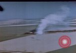Image of river barges Germany, 1945, second 6 stock footage video 65675051960