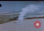 Image of river barges Germany, 1945, second 7 stock footage video 65675051960