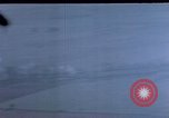 Image of river barges Germany, 1945, second 9 stock footage video 65675051960
