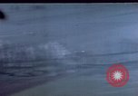 Image of river barges Germany, 1945, second 13 stock footage video 65675051960