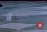 Image of river barges Germany, 1945, second 17 stock footage video 65675051960