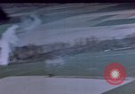 Image of river barges Germany, 1945, second 20 stock footage video 65675051960