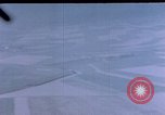 Image of river barges Germany, 1945, second 23 stock footage video 65675051960