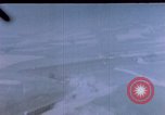 Image of river barges Germany, 1945, second 28 stock footage video 65675051960