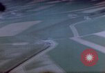 Image of river barges Germany, 1945, second 32 stock footage video 65675051960