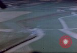 Image of river barges Germany, 1945, second 34 stock footage video 65675051960