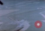 Image of river barges Germany, 1945, second 35 stock footage video 65675051960