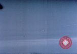 Image of river barges Germany, 1945, second 36 stock footage video 65675051960