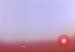 Image of river barges Germany, 1945, second 41 stock footage video 65675051960