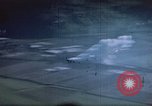 Image of river barges Germany, 1945, second 42 stock footage video 65675051960