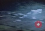 Image of river barges Germany, 1945, second 43 stock footage video 65675051960