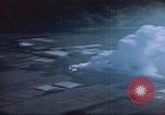 Image of river barges Germany, 1945, second 45 stock footage video 65675051960