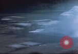 Image of river barges Germany, 1945, second 46 stock footage video 65675051960