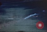 Image of river barges Germany, 1945, second 47 stock footage video 65675051960