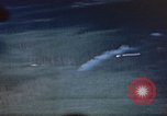 Image of river barges Germany, 1945, second 48 stock footage video 65675051960