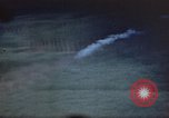 Image of river barges Germany, 1945, second 49 stock footage video 65675051960