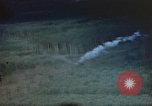 Image of river barges Germany, 1945, second 50 stock footage video 65675051960