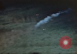 Image of river barges Germany, 1945, second 51 stock footage video 65675051960