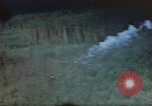 Image of river barges Germany, 1945, second 53 stock footage video 65675051960