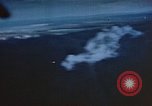 Image of river barges Germany, 1945, second 54 stock footage video 65675051960