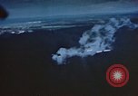 Image of river barges Germany, 1945, second 55 stock footage video 65675051960