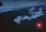 Image of river barges Germany, 1945, second 57 stock footage video 65675051960
