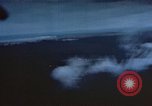 Image of river barges Germany, 1945, second 58 stock footage video 65675051960