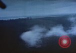 Image of river barges Germany, 1945, second 59 stock footage video 65675051960