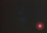 Image of river barges Germany, 1945, second 60 stock footage video 65675051960