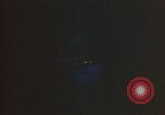 Image of river barges Germany, 1945, second 62 stock footage video 65675051960