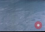Image of trucks Germany, 1945, second 5 stock footage video 65675051961