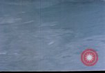 Image of trucks Germany, 1945, second 7 stock footage video 65675051961