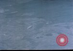 Image of trucks Germany, 1945, second 8 stock footage video 65675051961