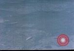 Image of trucks Germany, 1945, second 9 stock footage video 65675051961