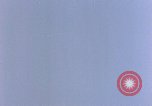 Image of trucks Germany, 1945, second 10 stock footage video 65675051961