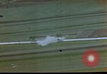 Image of trucks Germany, 1945, second 11 stock footage video 65675051961
