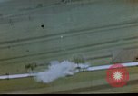 Image of trucks Germany, 1945, second 12 stock footage video 65675051961