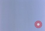 Image of trucks Germany, 1945, second 13 stock footage video 65675051961