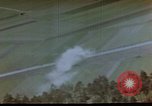 Image of trucks Germany, 1945, second 14 stock footage video 65675051961