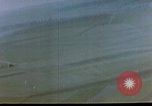 Image of trucks Germany, 1945, second 16 stock footage video 65675051961