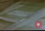 Image of trucks Germany, 1945, second 17 stock footage video 65675051961