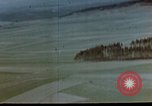 Image of trucks Germany, 1945, second 18 stock footage video 65675051961